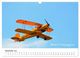 Thumbnail-4