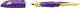 Thumbnail-11