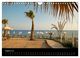 Thumbnail-13