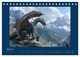 Thumbnail-9