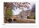 Thumbnail-10