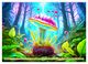 Thumbnail-8