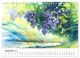 Thumbnail-12