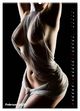 Thumbnail-7