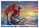 Thumbnail-8