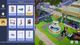Thumbnail-9