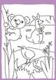 Thumbnail-3