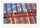 Thumbnail-13