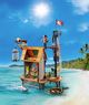 Thumbnail-8