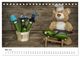 Thumbnail-10
