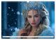 Thumbnail-8
