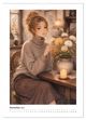 Thumbnail-9