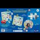 Thumbnail-2