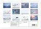Thumbnail-12
