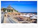 Thumbnail-11