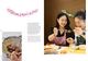 Thumbnail-11