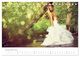 Thumbnail-14