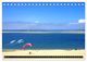 Thumbnail-10