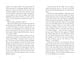 Thumbnail-10