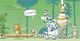 Thumbnail-3