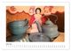 Thumbnail-11