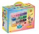 Thumbnail-2