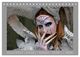 Thumbnail-14