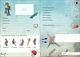Thumbnail-3