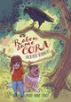Thumbnail-0