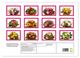 Thumbnail-4