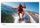 Thumbnail-9