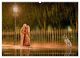 Thumbnail-11