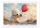 Thumbnail-12