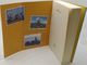 Thumbnail-7