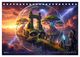 Thumbnail-7
