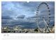 Thumbnail-12