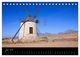 Thumbnail-8
