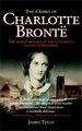 Thumbnail-0