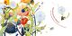 Thumbnail-7