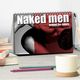 Thumbnail-11