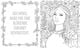 Thumbnail-12