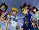 Thumbnail-9
