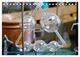 Thumbnail-9