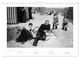 Thumbnail-11