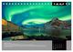Thumbnail-8