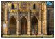 Thumbnail-3