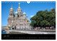 Thumbnail-8