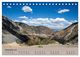 Thumbnail-14