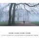 Thumbnail-11