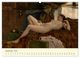 Thumbnail-10